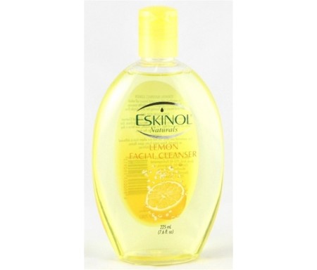 ESKINOL LEMON 225ML