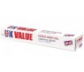 UK VALUE CATERING FOIL 15M