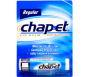 CHAPET REGULAR