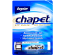 CHAPET REGULAR