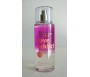 VICTORIA'S SECRET LOVE ADDICT MIST 250ML