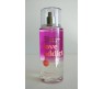 VICTORIA'S SECRET LOVE ADDICT MIST 250ML