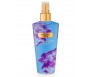 VICTORIA'S SECRET ENDLESS LOVE MIST 250ML