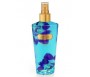 VICTORIA'S SECRET LOST IN FANTASY 250ML