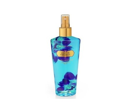 VICTORIA'S SECRET LOST IN FANTASY 250ML