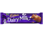 CADBURY DAIRY MILK - 45G