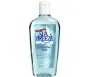 SEA BREEZE ASTRI. SENTITIVE SKIN 295ML