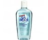 SEA BREEZE ASTRI. SENTITIVE SKIN 295ML