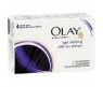 OLAY AGE DEFYING x 4