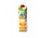 5 ALIVE PINAPPLE PUNCH FRUIT NECTER