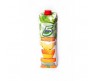 5 ALIVE PINAPPLE PUNCH FRUIT NECTER