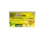 UGO GREEN TEA ORANGE 50G