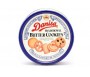 DANISA BUTTER COOKIES 454G