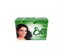 EVA HERBAL SOAP