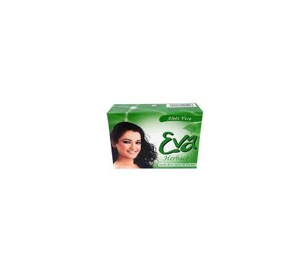 EVA HERBAL SOAP