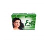 EVA HERBAL SOAP