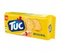 LU TUC ORIGINAL CRACKERS