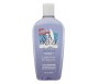 SEA BREEZE CLEAR PORE ASTRINGENT 295 ML