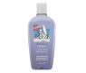 SEA BREEZE CLEAR PORE ASTRINGENT 295 ML