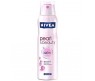 NIVEA PEARL & BEAUTY 48H