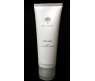 NU IMAGE DEEP CLEANSER 4FL.