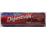 TOWER GATE DIGESTIVES DARK CHOCO