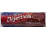 TOWER GATE DIGESTIVES DARK CHOCO