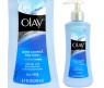 OLAY ACNE CONTROL FACE WASH 200ML