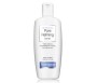 NEUTROGENA PORE REFINING TONER 250ML