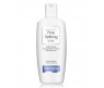 NEUTROGENA PORE REFINING TONER 250ML