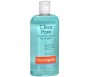 NEUTROGENA CLEAR PORE 236ML