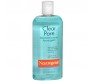 NEUTROGENA CLEAR PORE 236ML