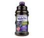 WELCHS GRAPE JUICE 1.89L