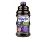 WELCHS GRAPE JUICE 1.89L