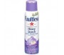 FAULTLESS HEAVY STARCH FRESH LAVENDER SCENT 567G