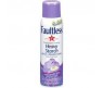 FAULTLESS HEAVY STARCH FRESH LAVENDER SCENT 567G