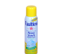 FAULTLESS HEAVY STARCH LEMON FRESH SCENT 567G