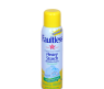 FAULTLESS HEAVY STARCH LEMON FRESH SCENT 567G