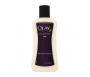 OLAY AGE DEFYING 200ML