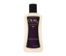 OLAY AGE DEFYING 200ML