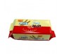 NABIL MILK & MALT BISCUITS