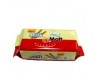 NABIL MILK & MALT BISCUITS