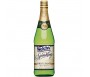 WELCH'S WHITE GRAPE WINE