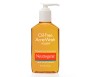 NEUTROGENA OIL-FREE ANCE WASH 177ML