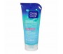 CLEAN & CLEAR EXFOLIATING SCRUB 141G