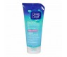 CLEAN & CLEAR EXFOLIATING SCRUB 141G