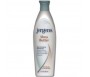 JERGENS SHEA BUTTER 295ML