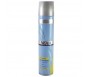 NOVA ULTRA HAIR SPRAY 450ML