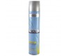 NOVA ULTRA HAIR SPRAY 450ML