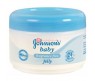 JOHSON'S BABY JELLY FRAGRANCE FREE